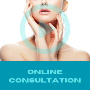 Online Consultations